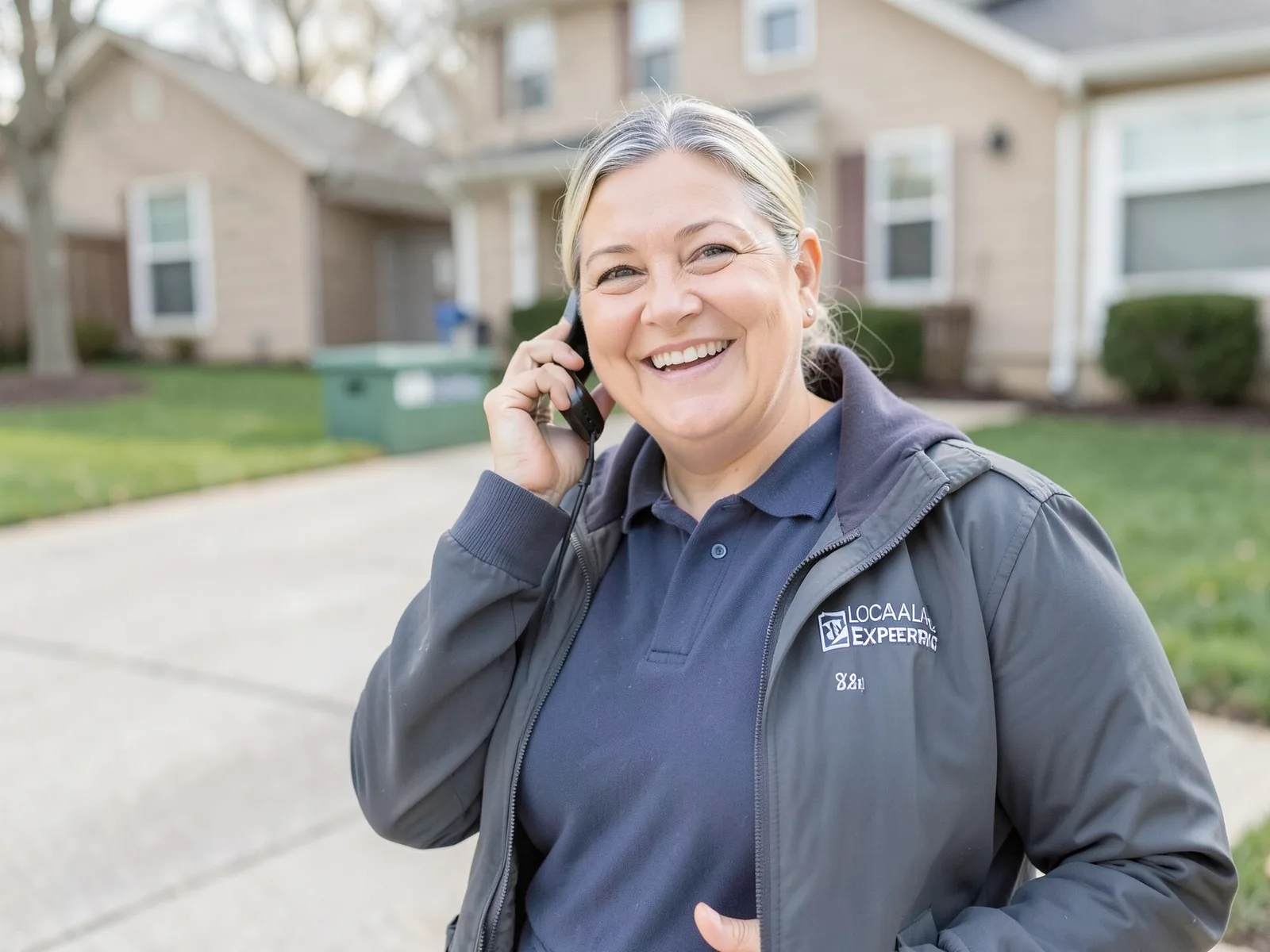 24/7 HVAC Repair & AC Replacement Mount Vernon, OH FAQs